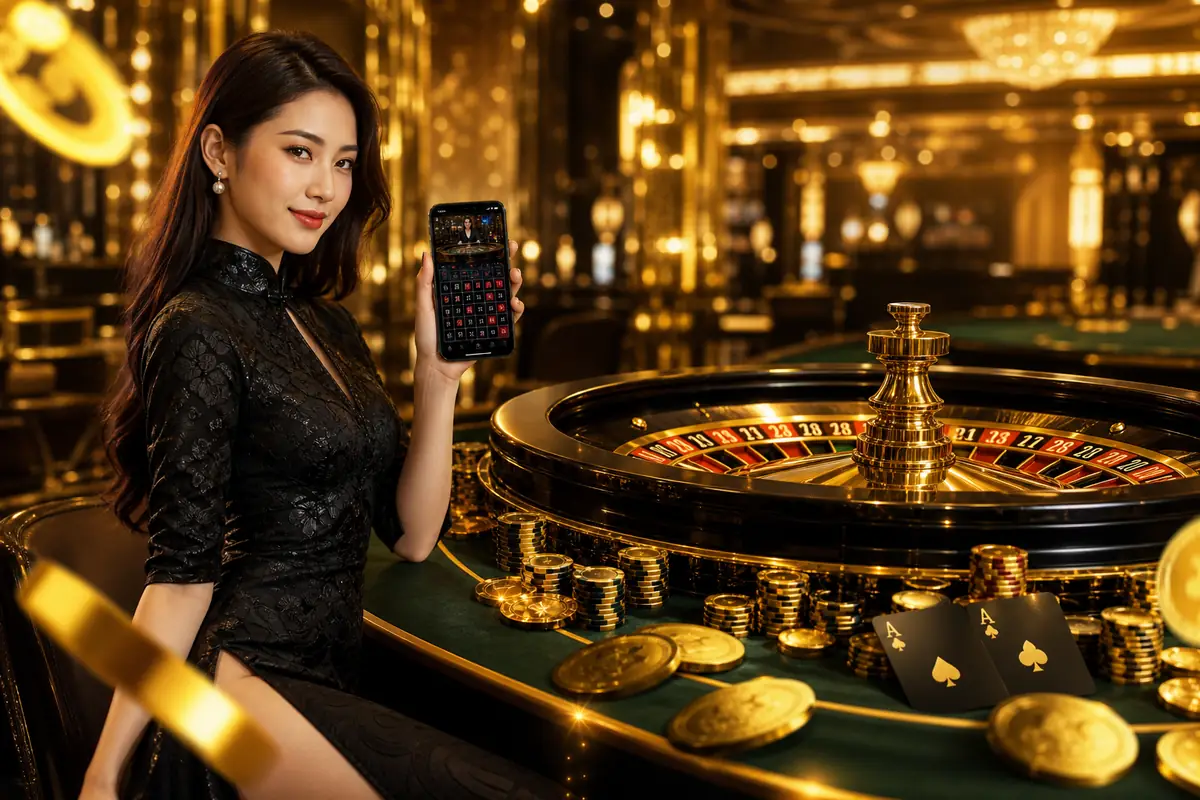 rrr555 নিরাপদ পেমেন্ট বিকাশ নগদ
