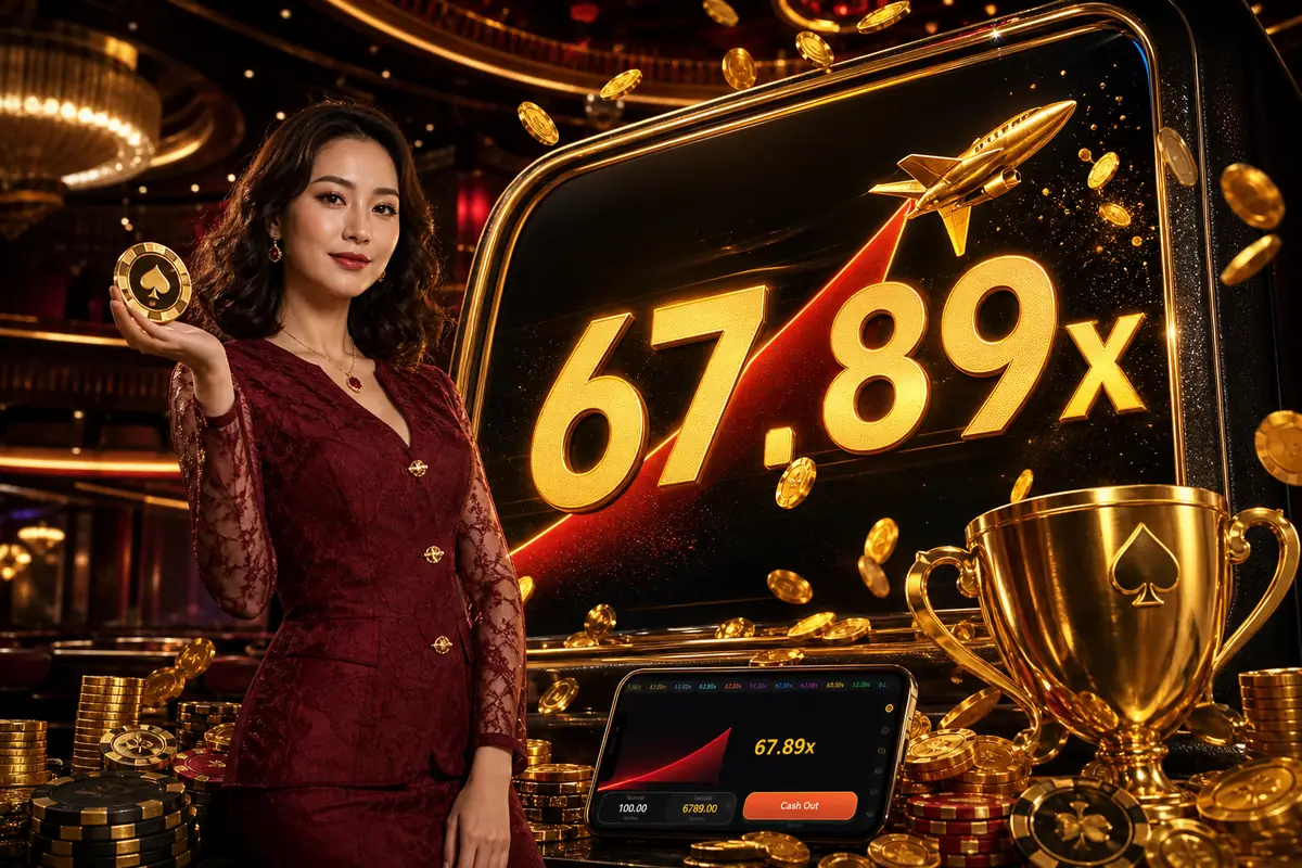 rrr555 পুল রামি JILI গেমপ্লে